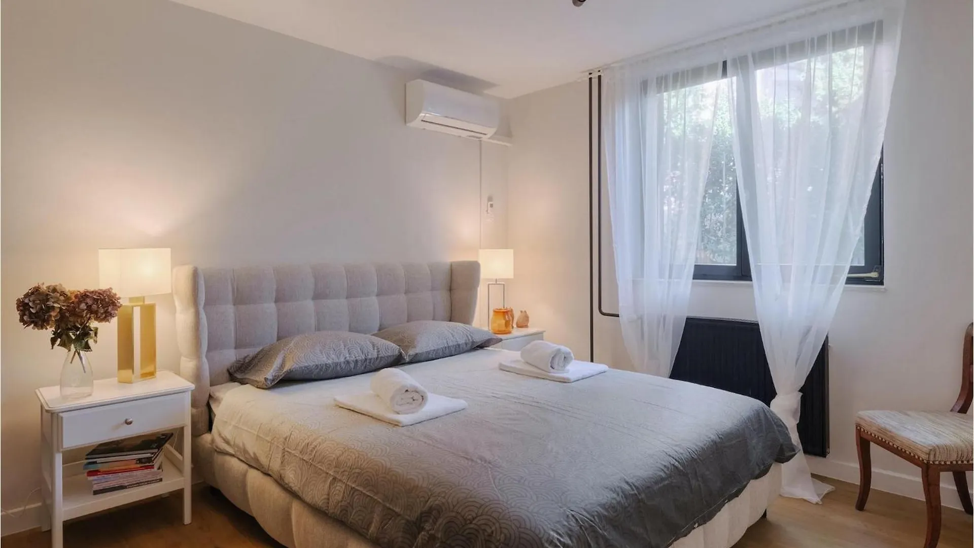 Villa Aavaas Pula Holiday home